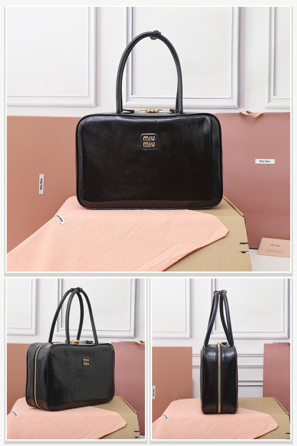 Miu Miu Bags 019