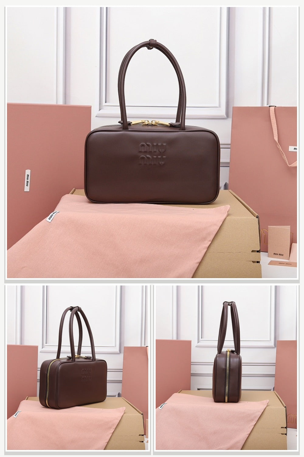 Miu Miu Bags 023