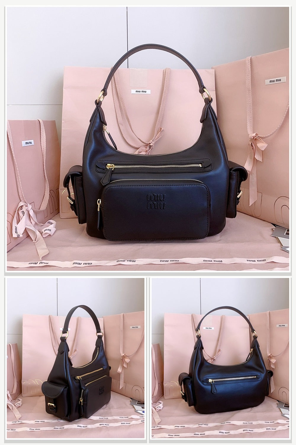 Miu Miu Bags 031