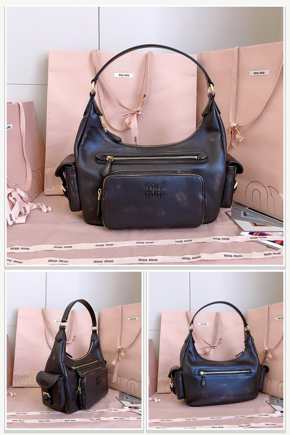 Miu Miu Bags 032