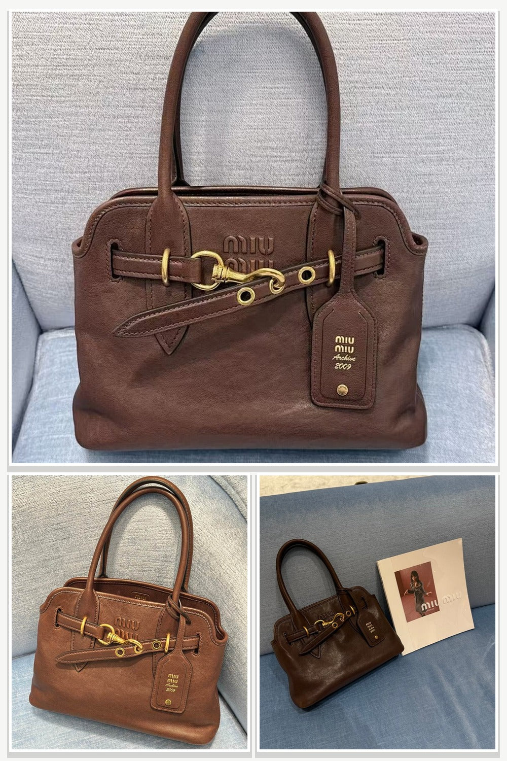 Miu Miu Bags 037