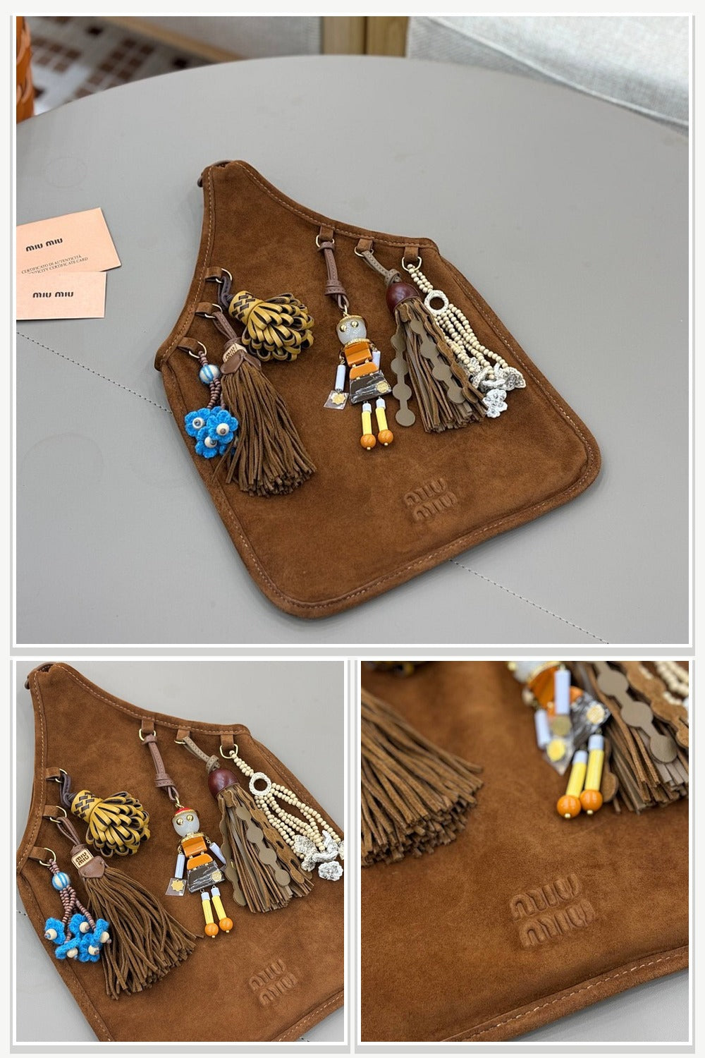 Miu Miu Bags 038