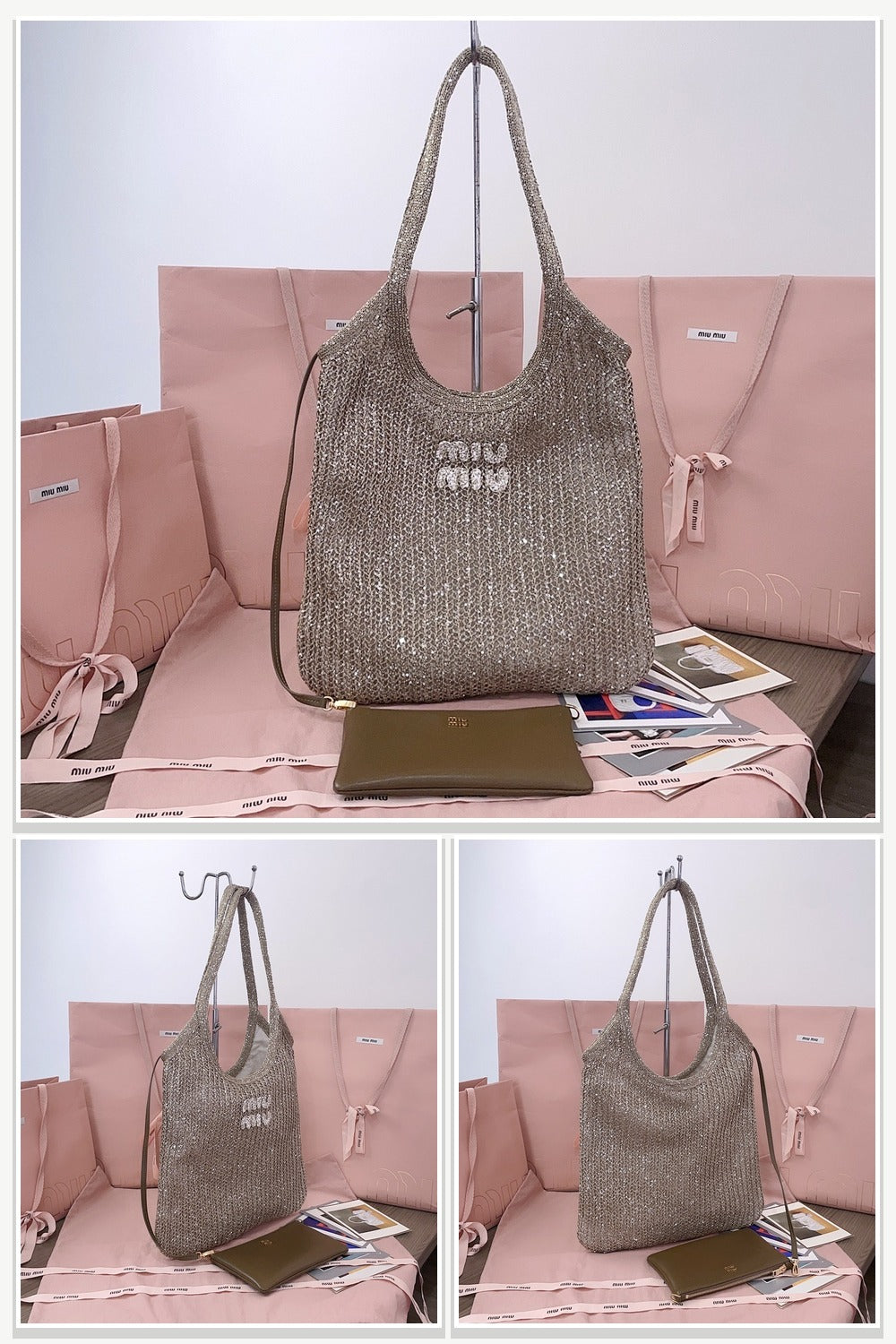 Miu Miu Bags 040