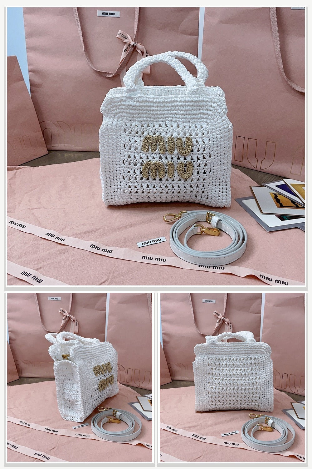 Miu Miu Bags 049