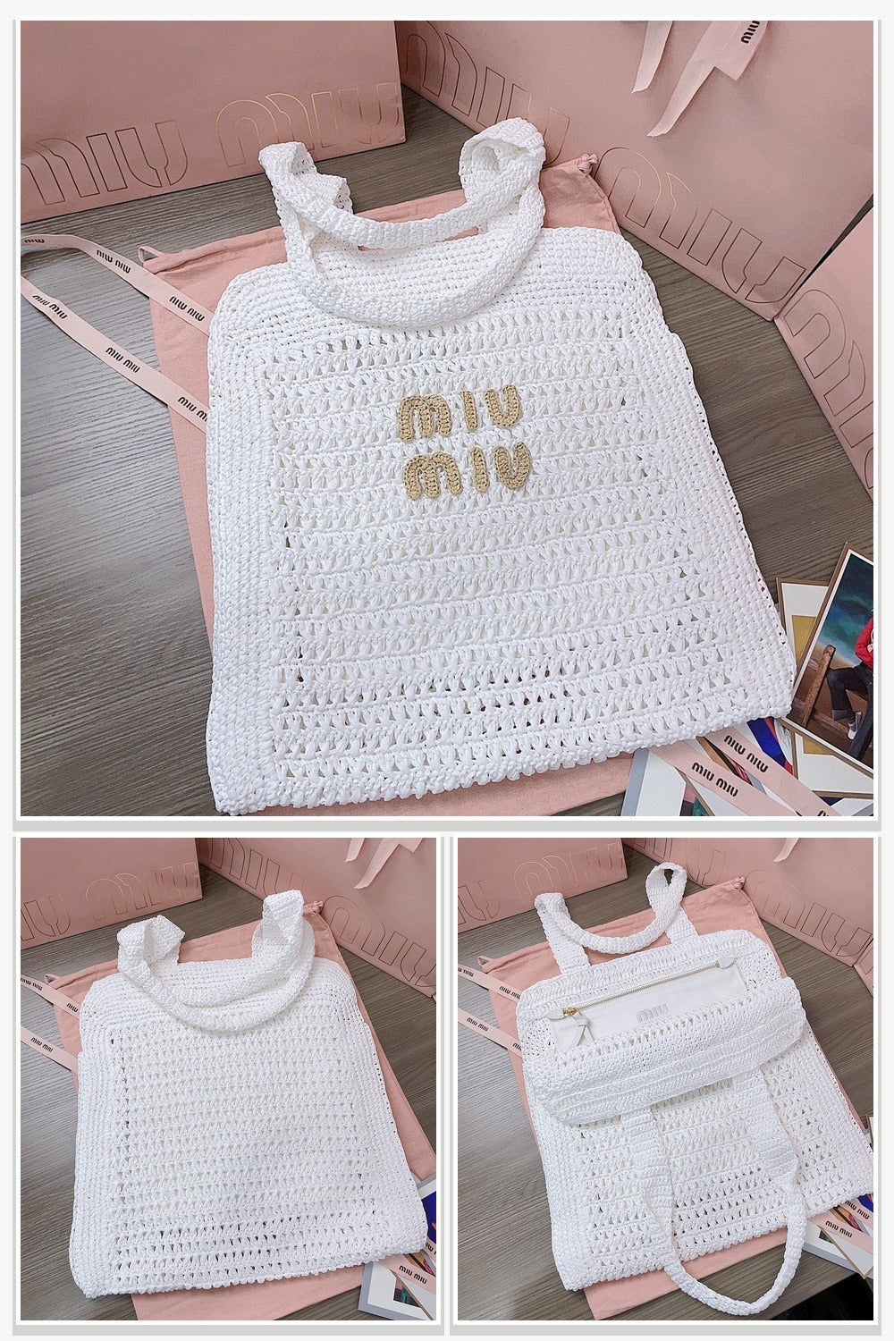 Miu Miu Bags 054