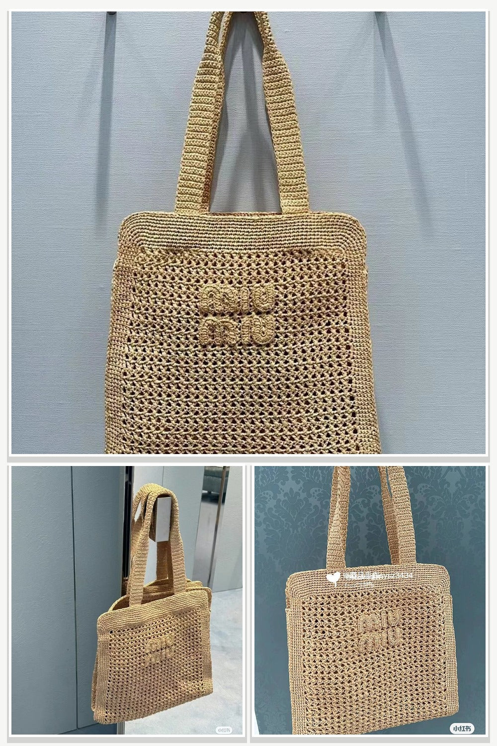 Miu Miu Bags 060