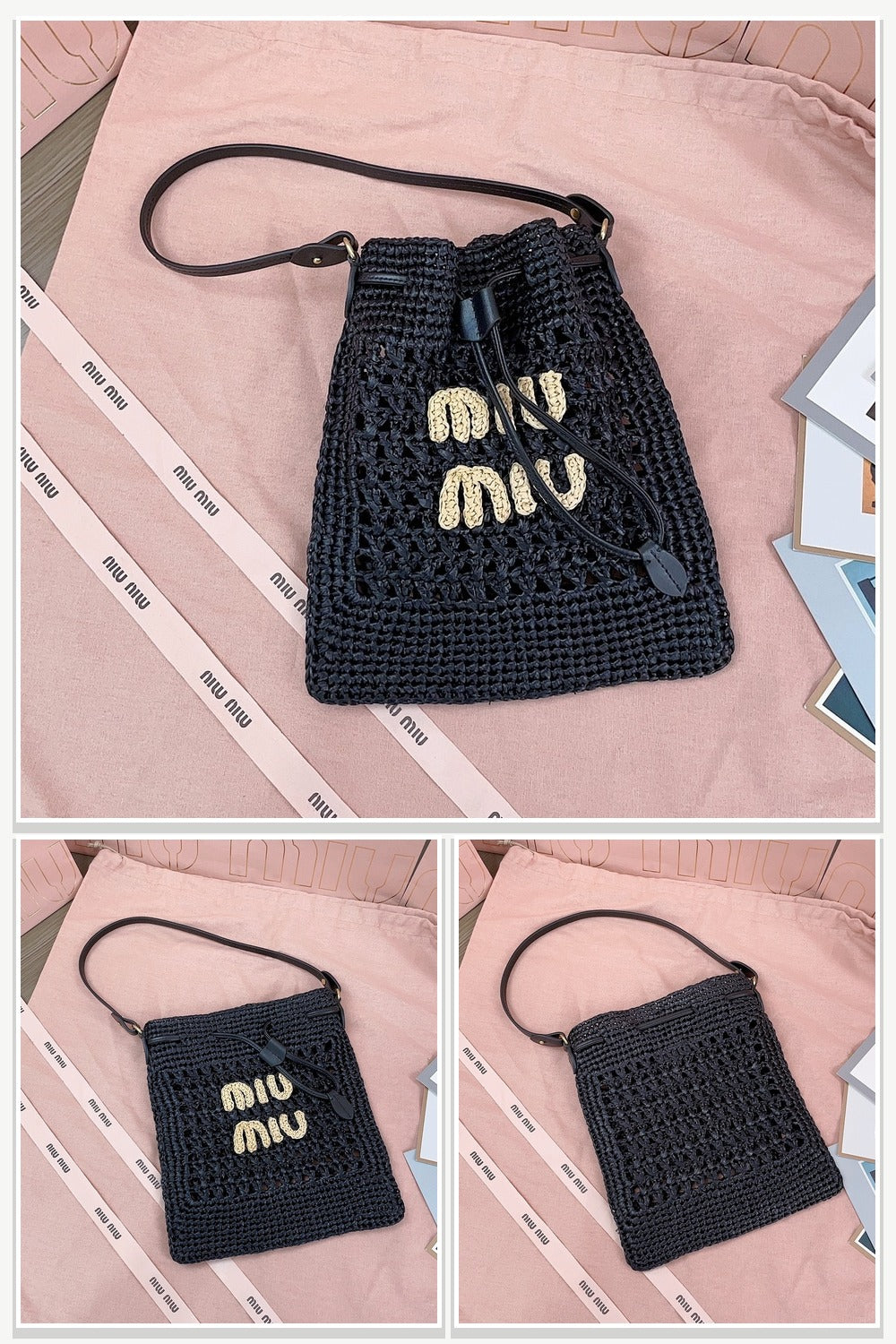 Miu Miu Bags 063