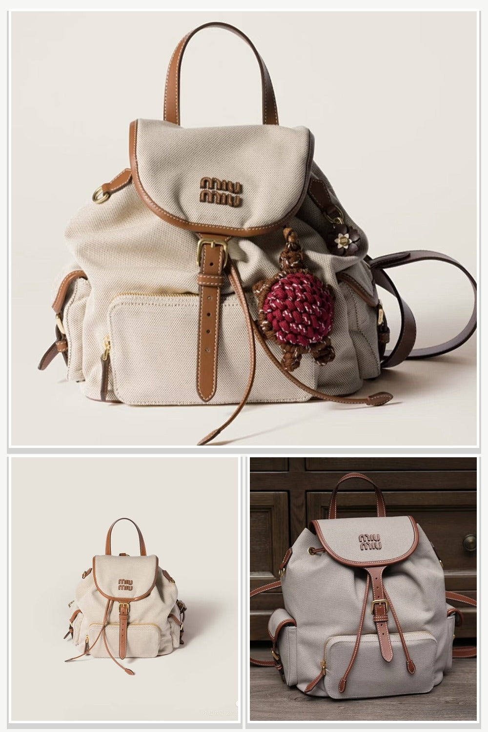 Miu Miu Bags 074