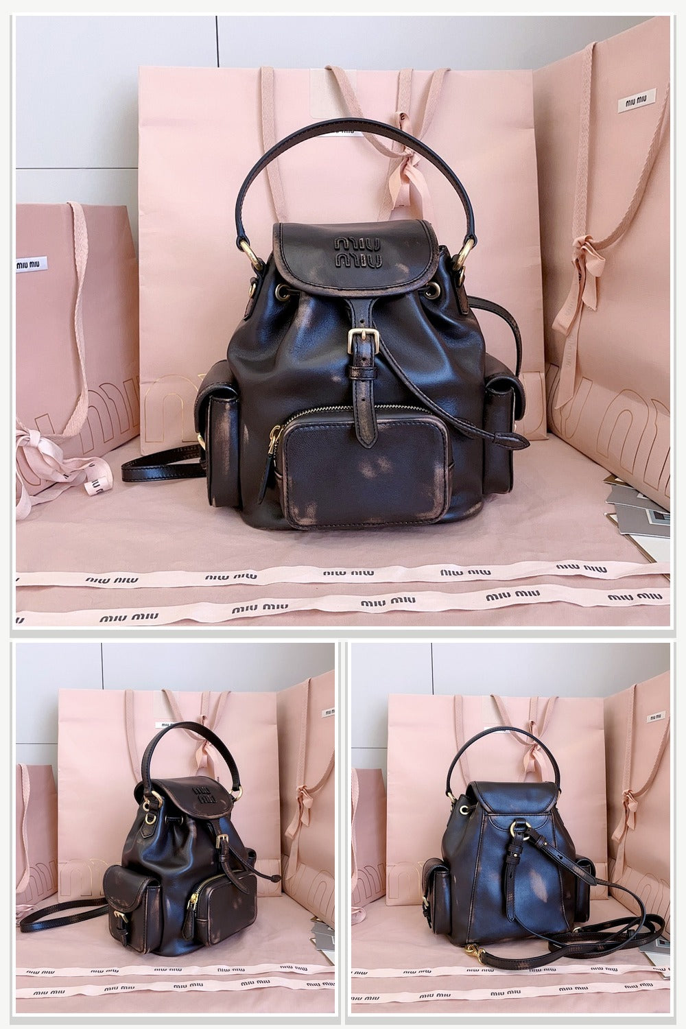 Miu Miu Bags 080
