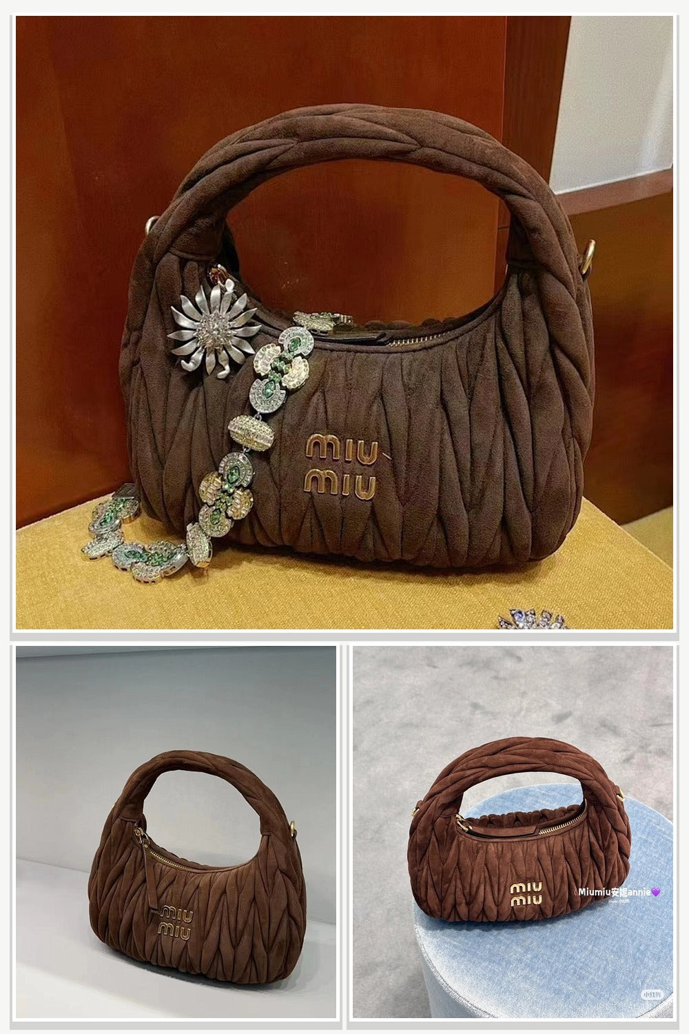 Miu Miu Bags 087