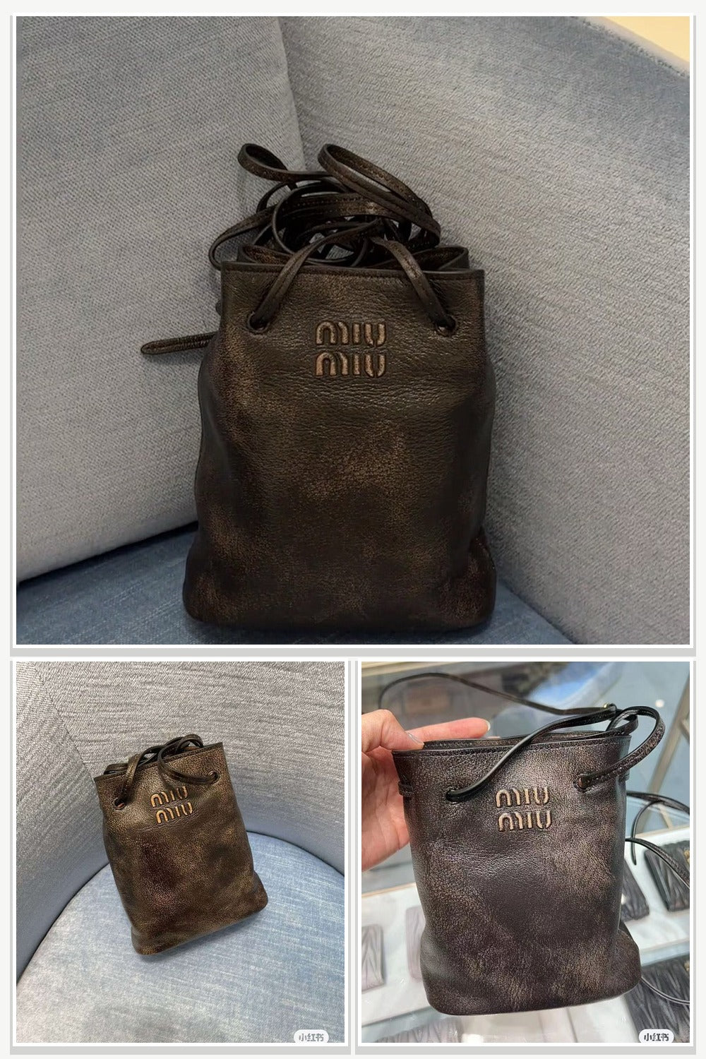 Miu Miu Bags 092