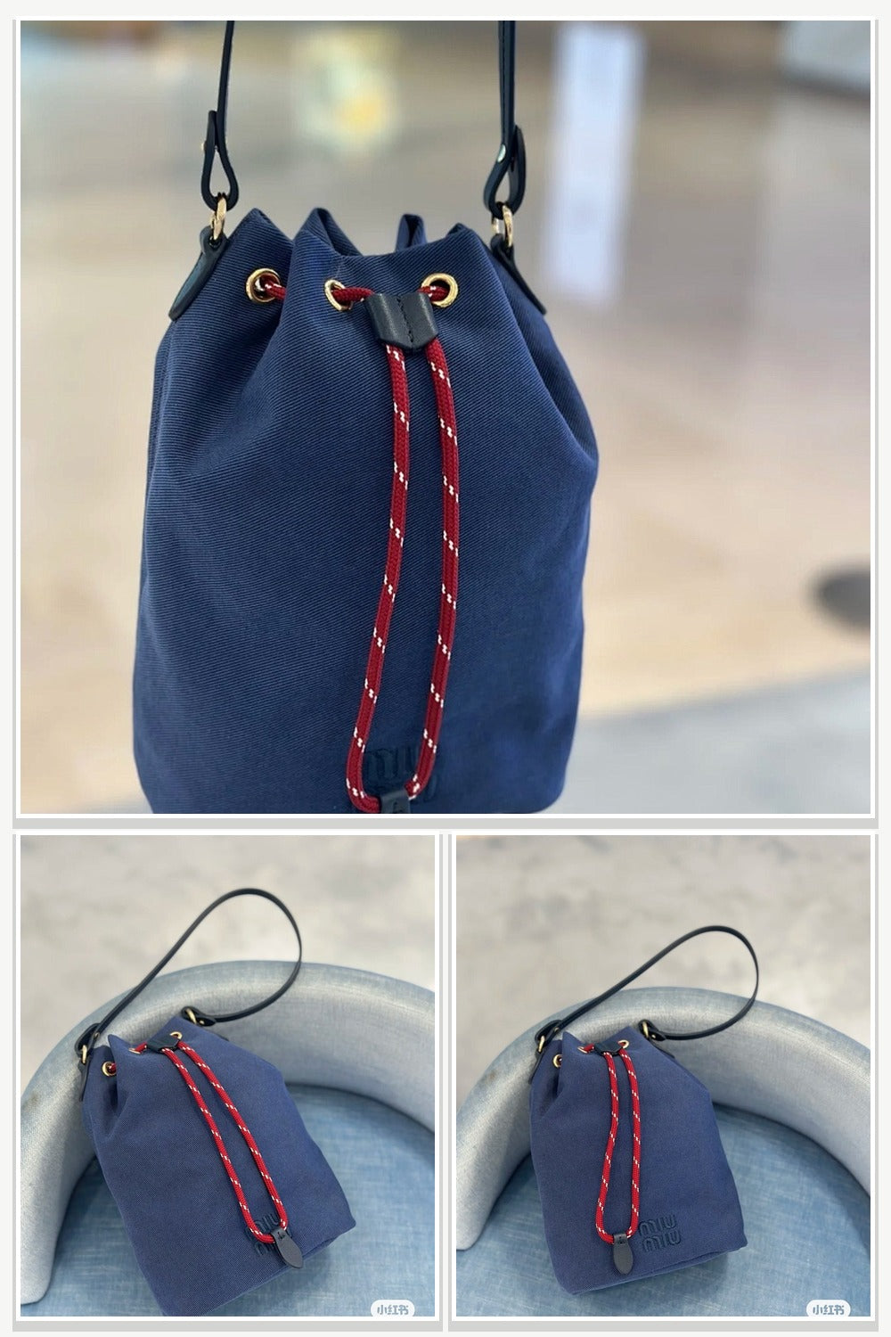 Miu Miu Bags 150