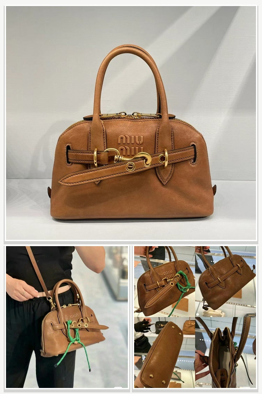 Miu Miu Bags 250