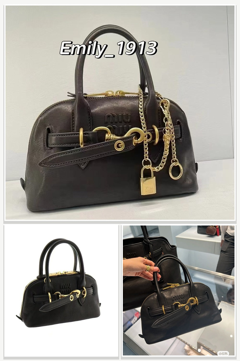 Miu Miu Bags 252
