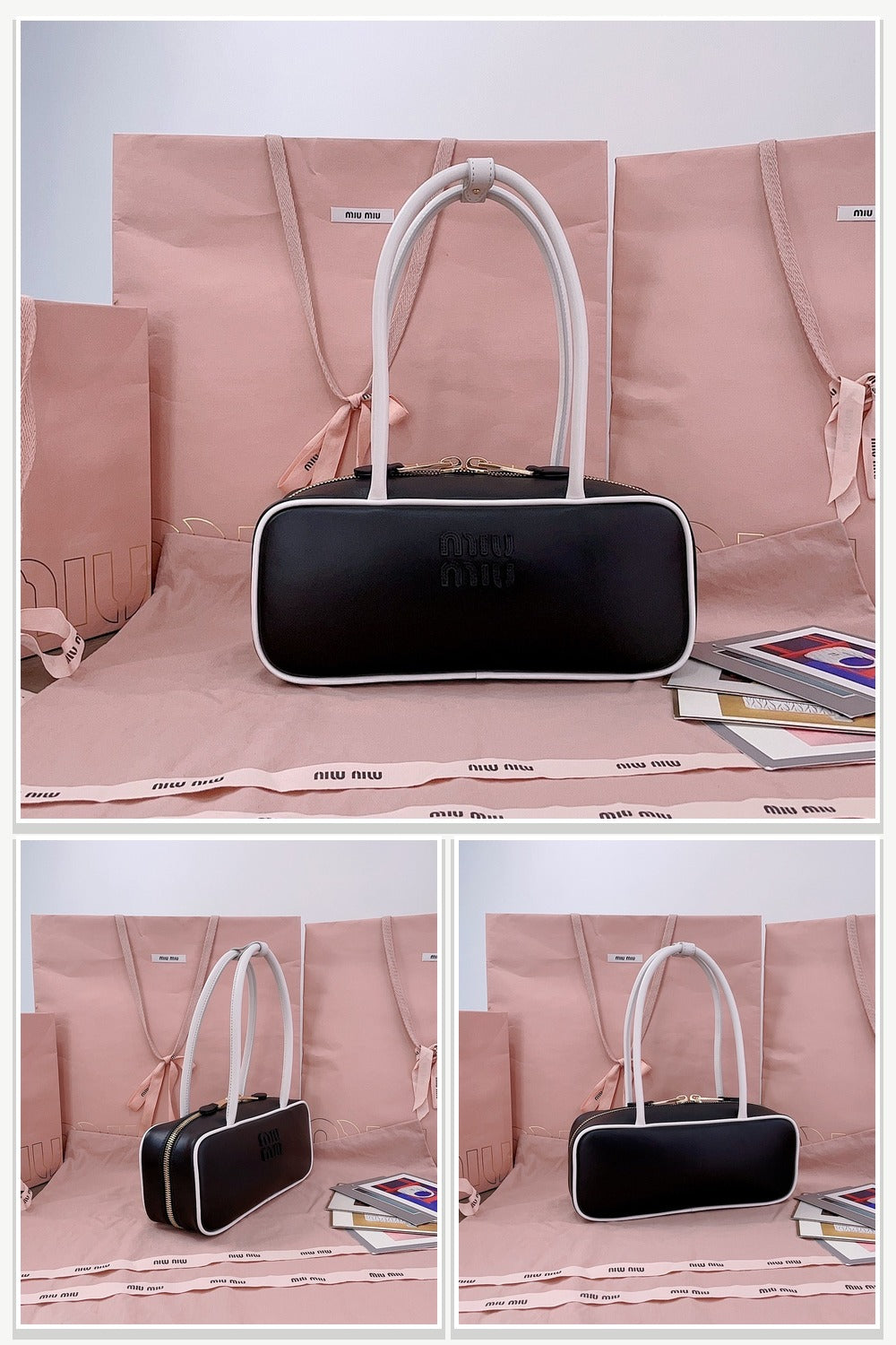 Miu Miu Bags 267