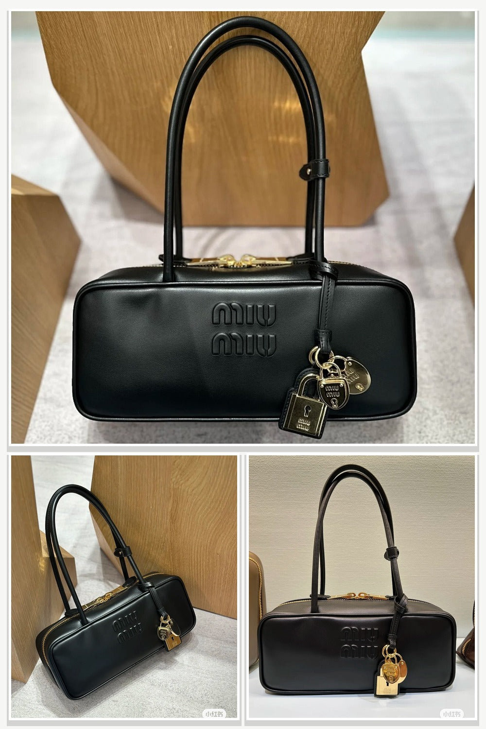Miu Miu Bags 278