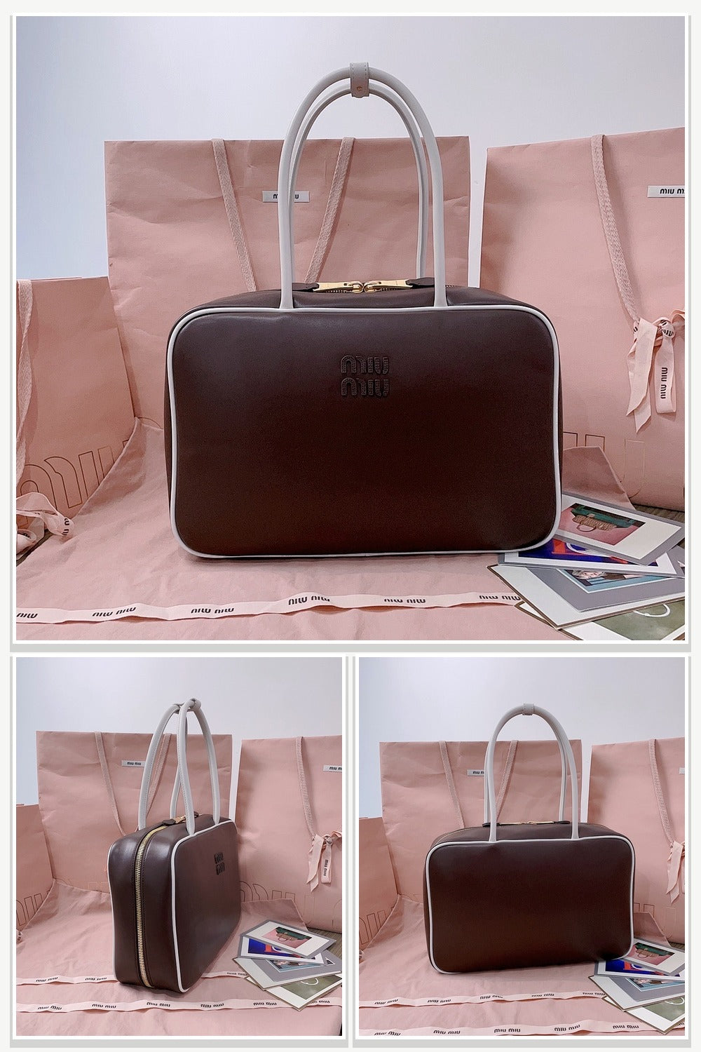Miu Miu Bags 294