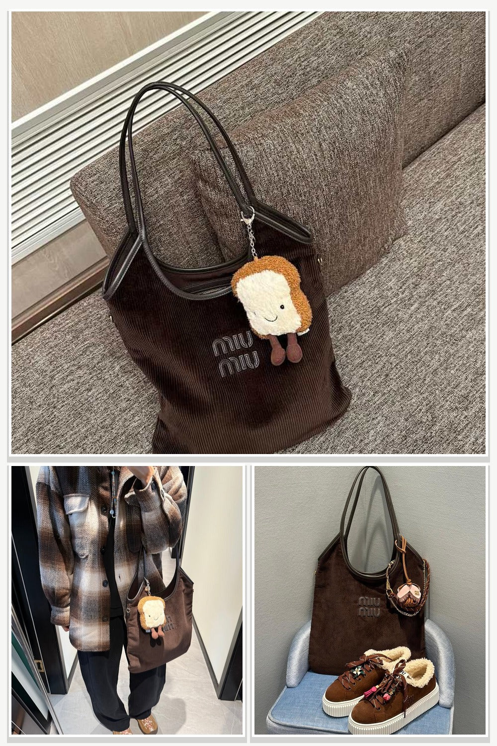 Miu Miu Bags 313