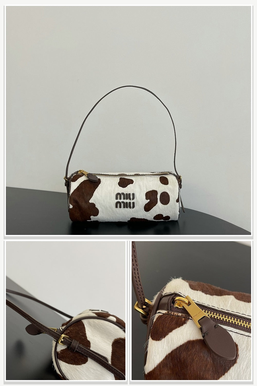 Miu Miu Bags 336
