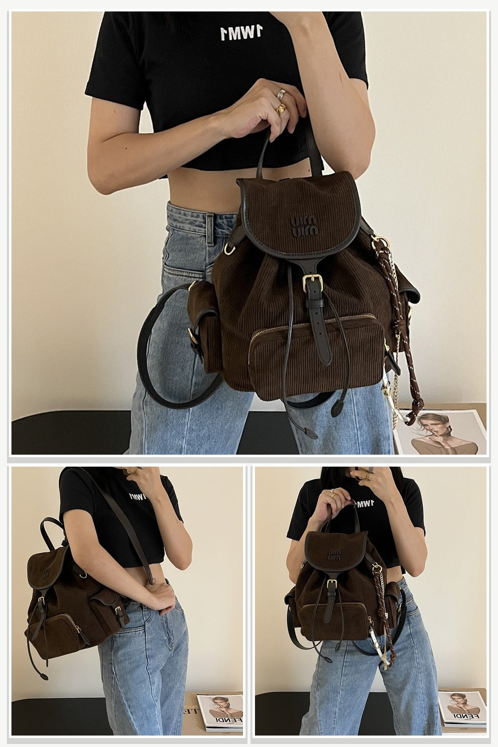 Miu Miu Bags 349