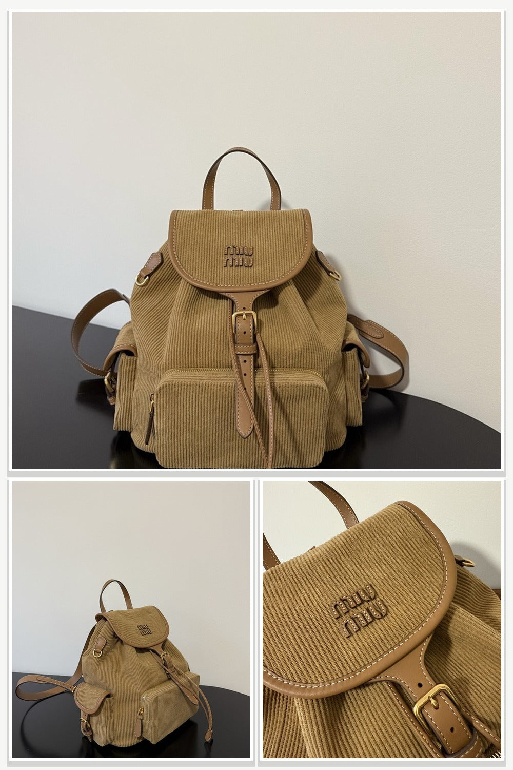 Miu Miu Bags 351