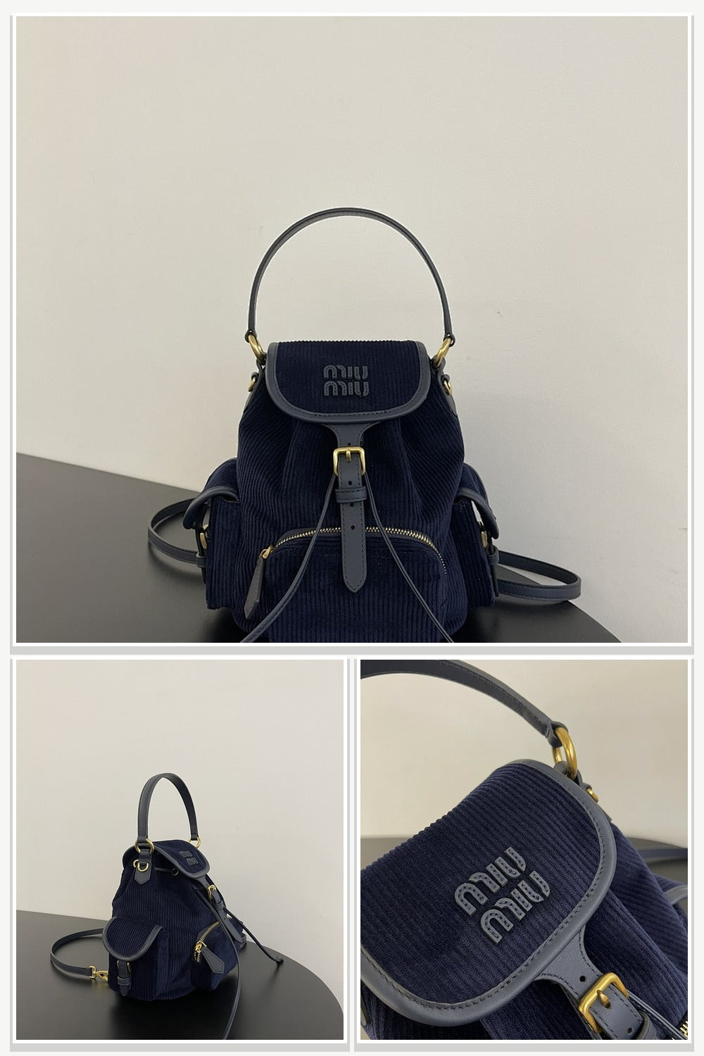 Miu Miu Bags 353