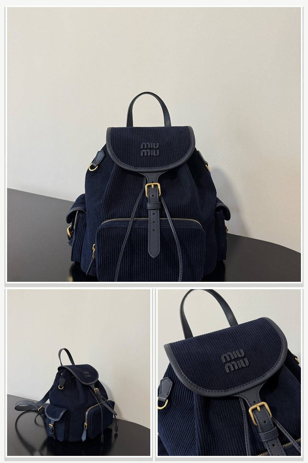 Miu Miu Bags 354