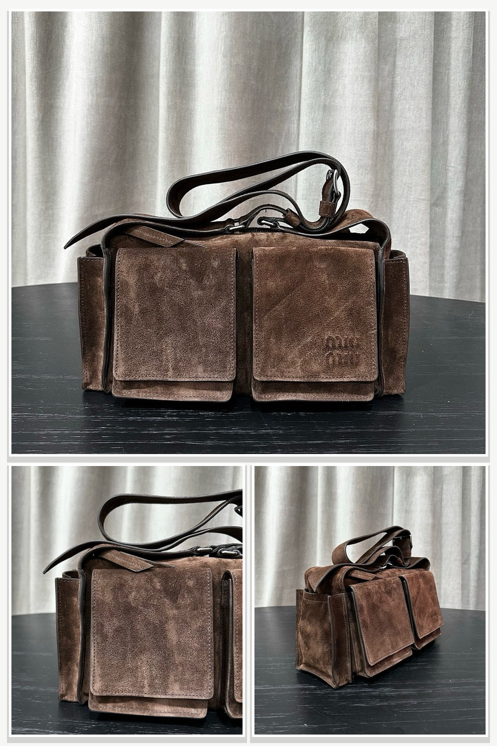 Miu Miu Bags 355