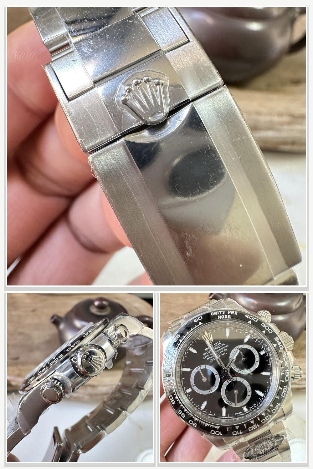 Rolex Watches 022