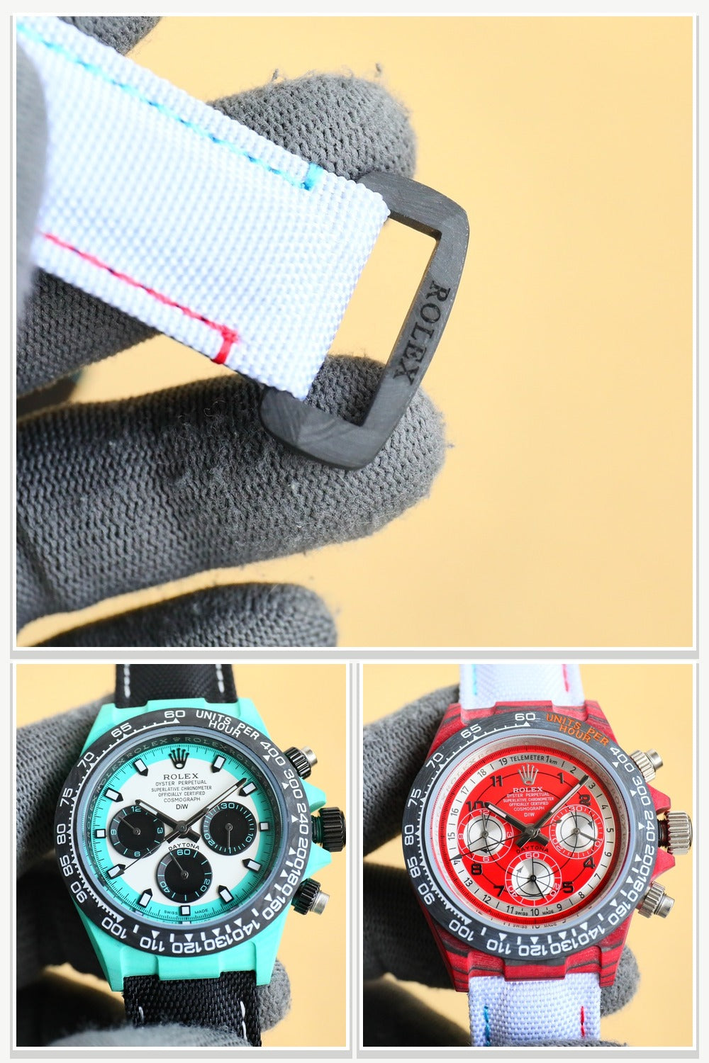 Rolex Watches 028