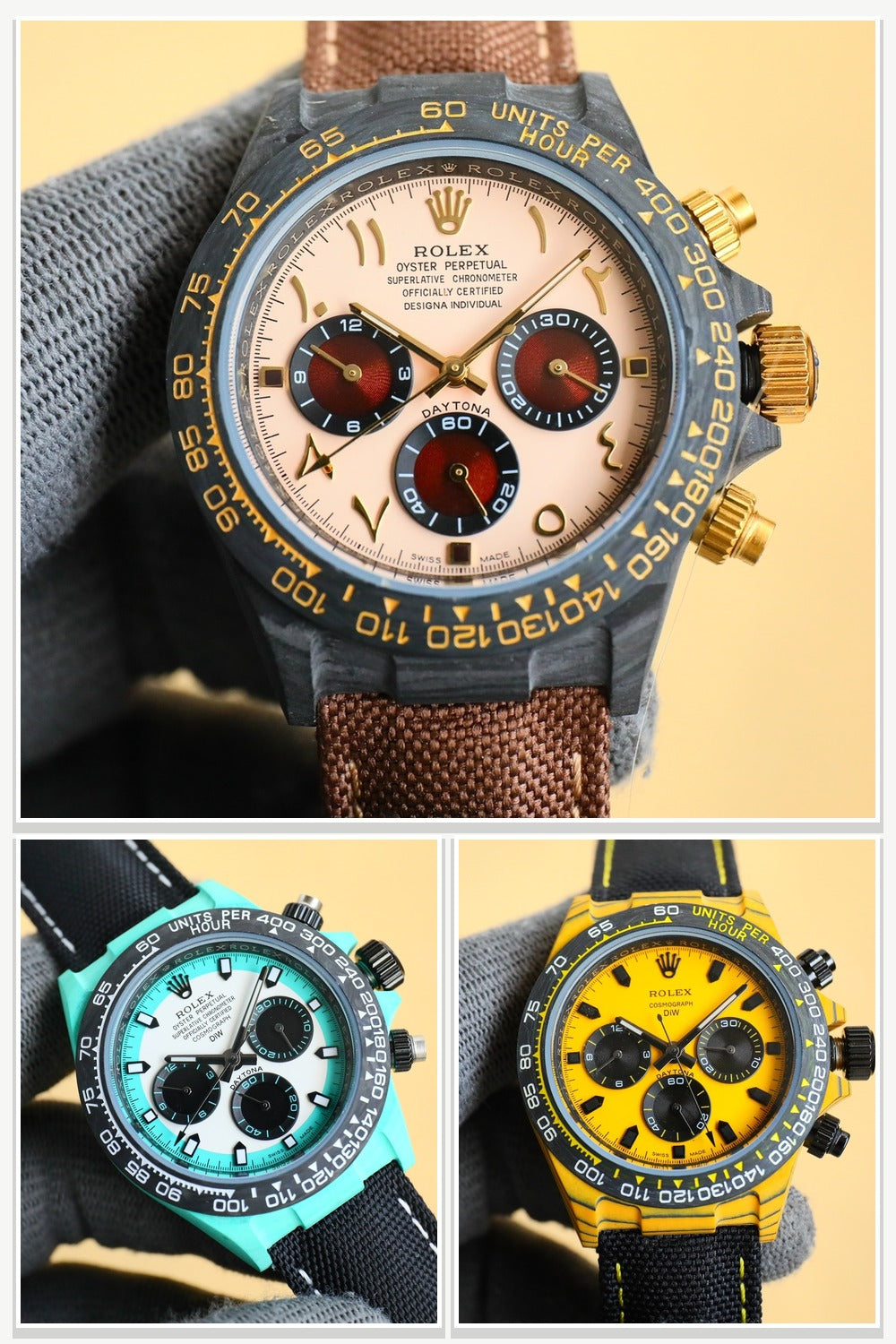 Rolex Watches 031