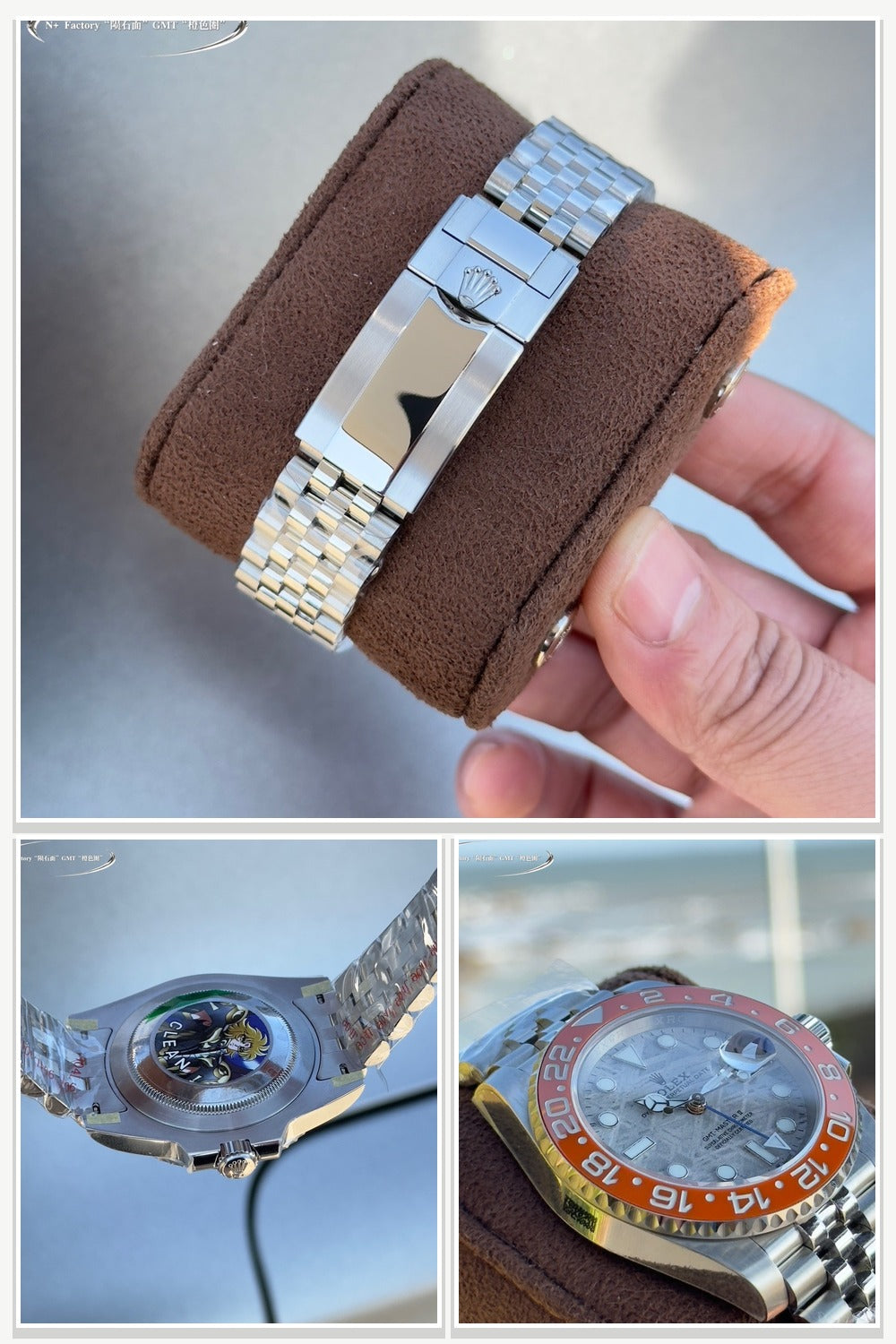 Rolex Watches 035