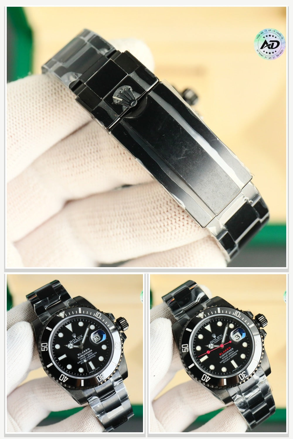 Rolex Watches 045