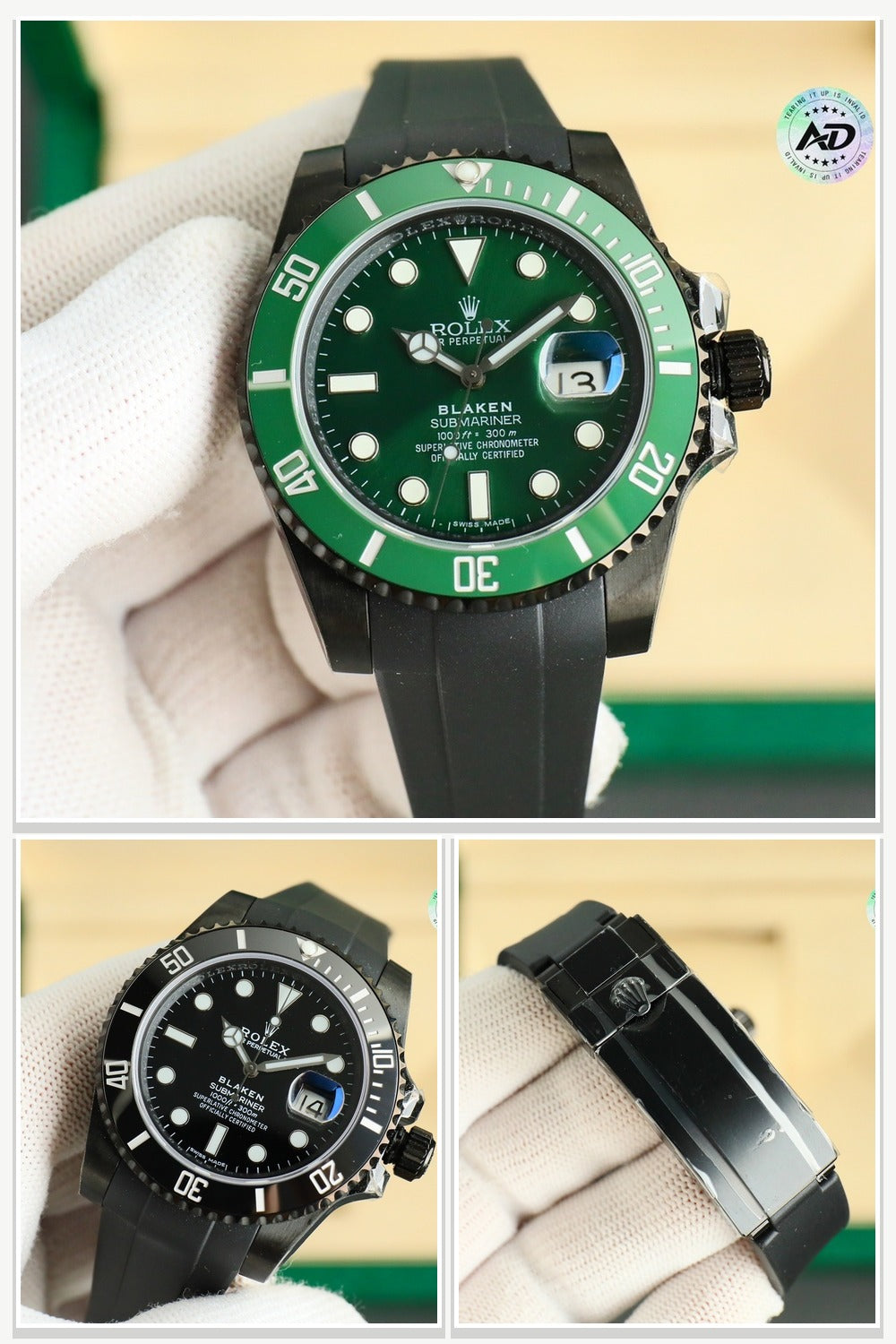 Rolex Watches 046