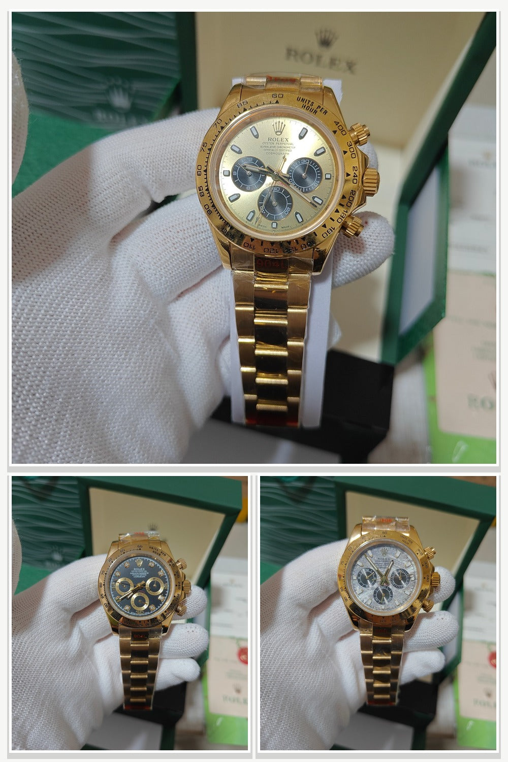 Rolex Watches 054