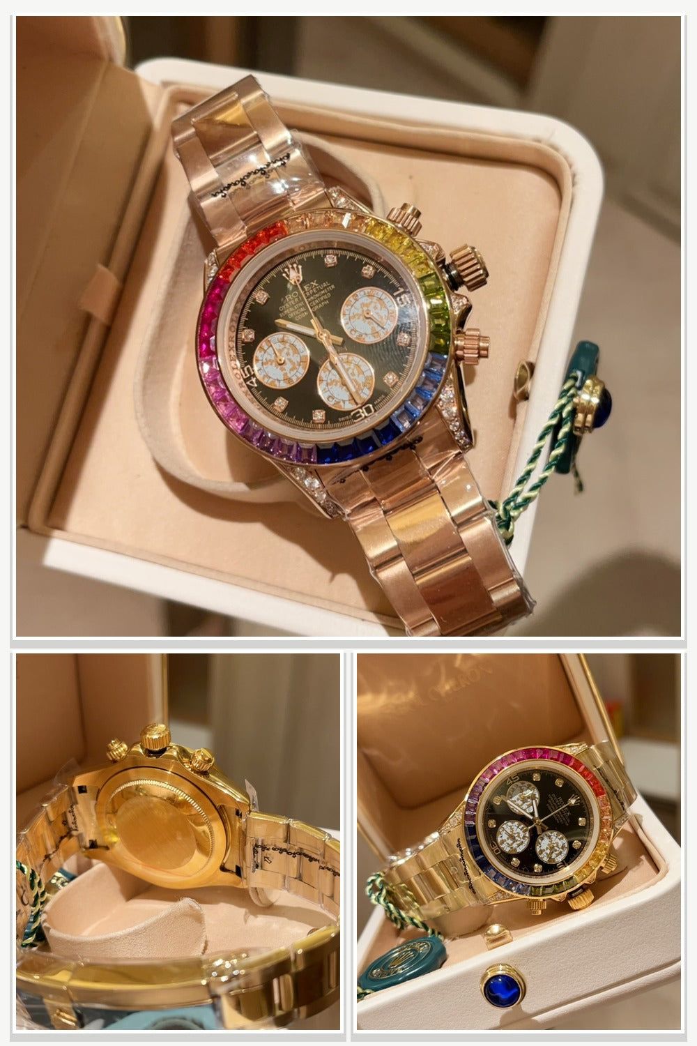 Rolex Watches 057