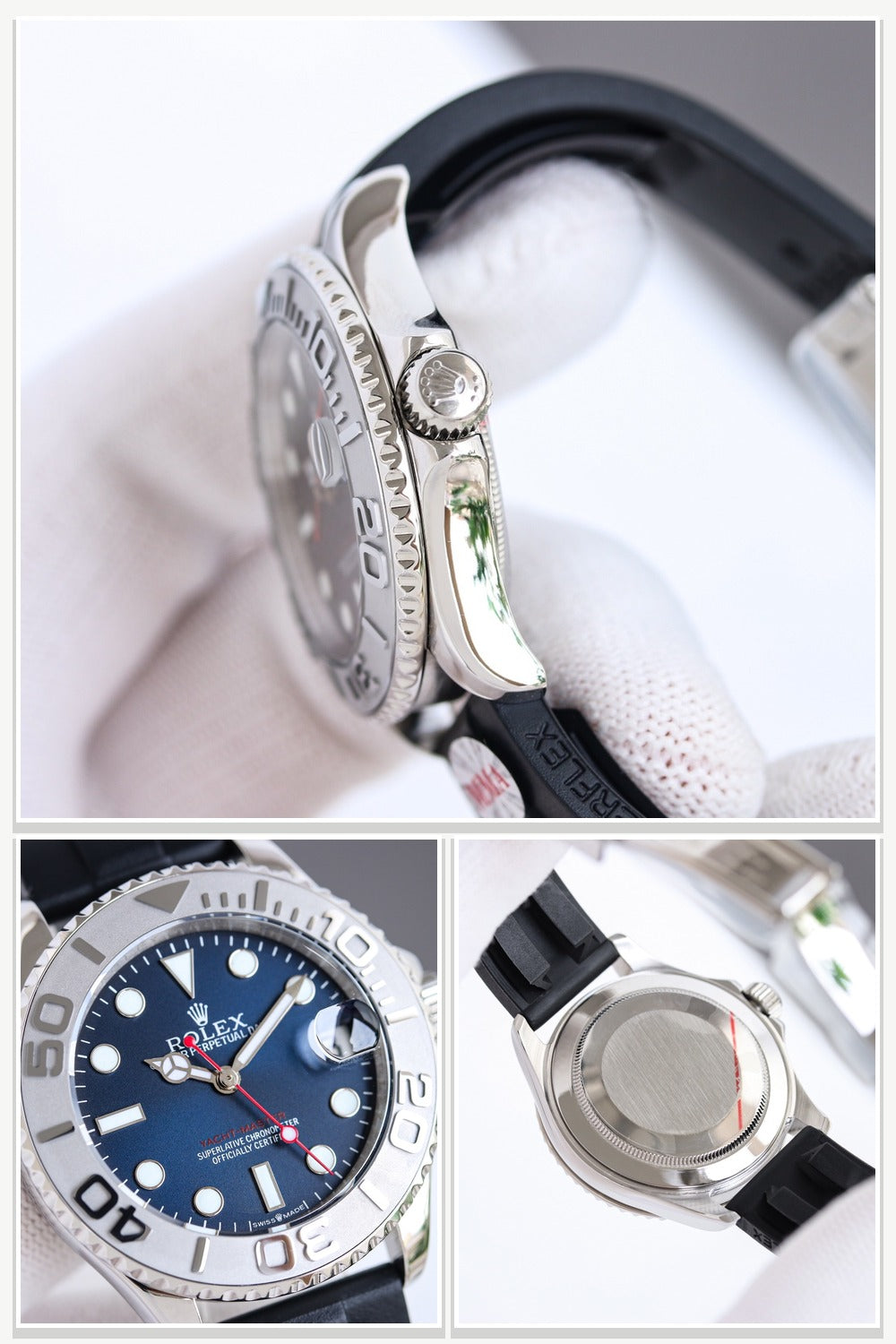 Rolex Watches 063