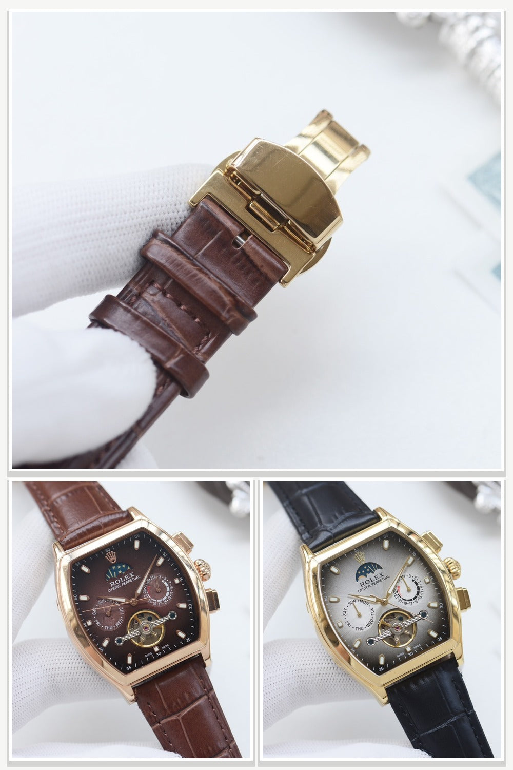 Rolex Watches 065