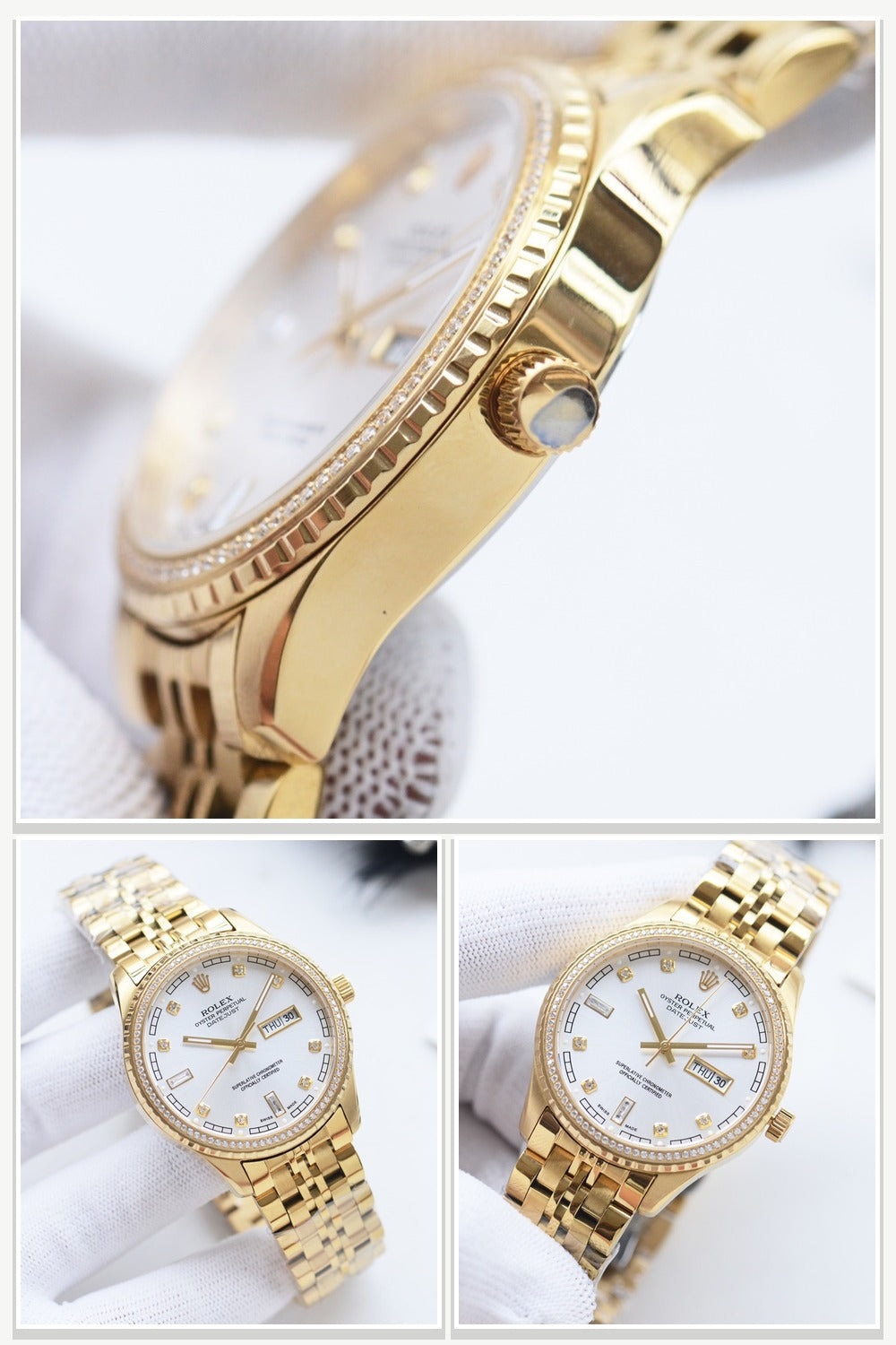 Rolex Watches 067