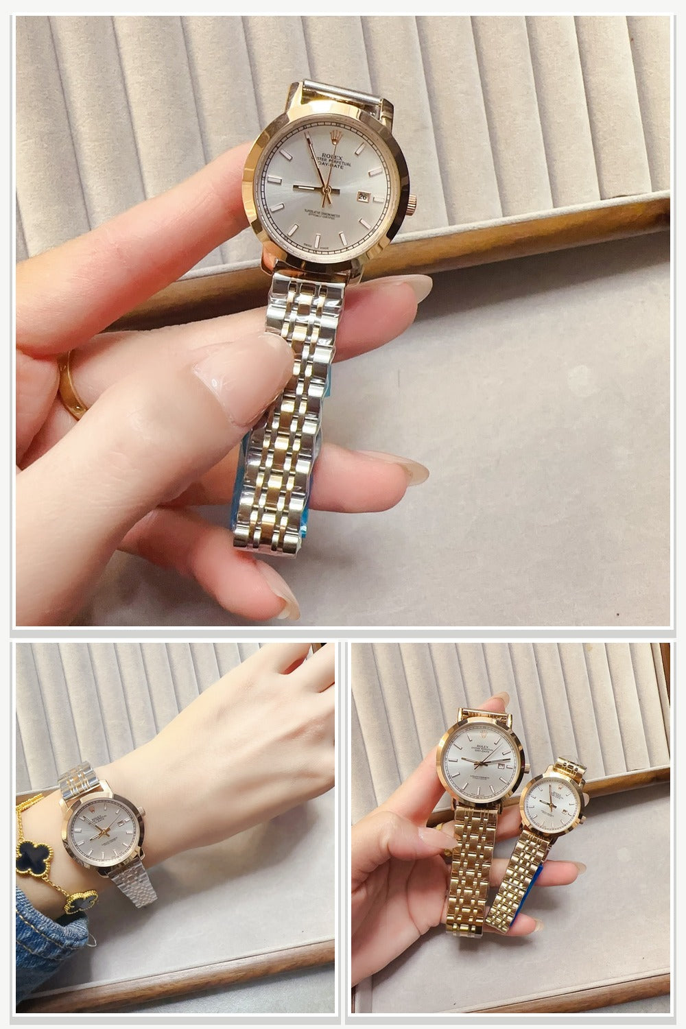 Rolex Watches 068