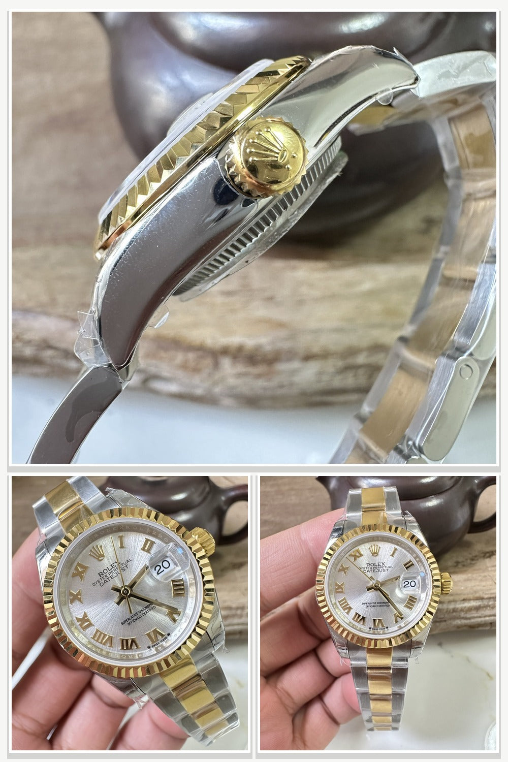Rolex Watches 069