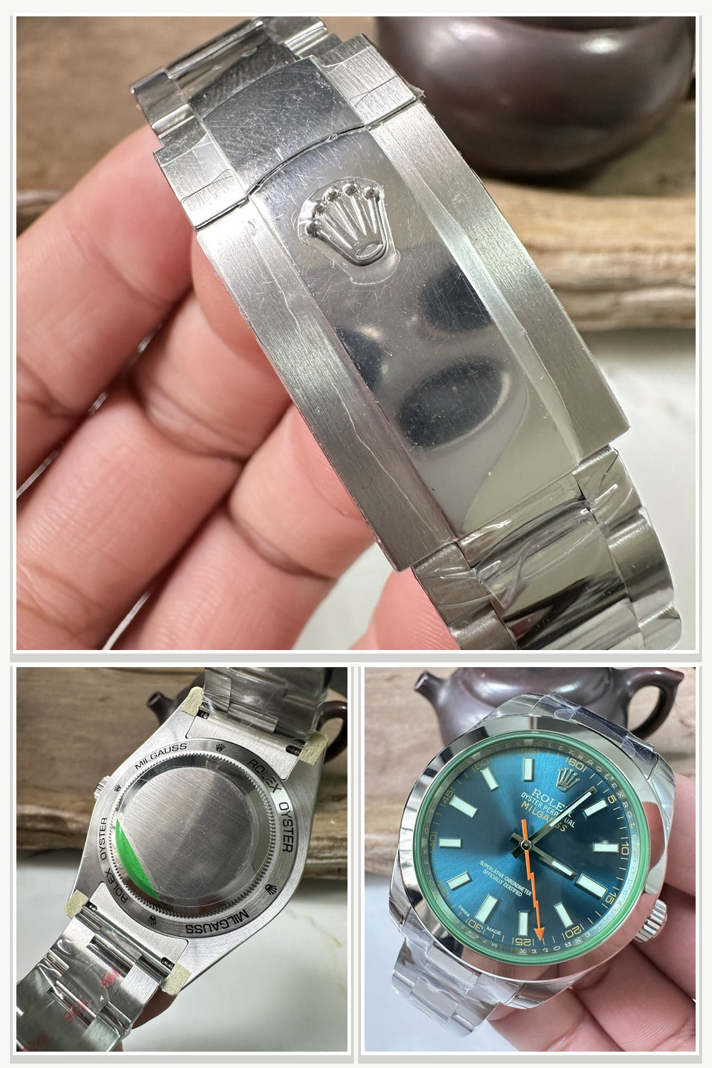 Rolex Watches 072