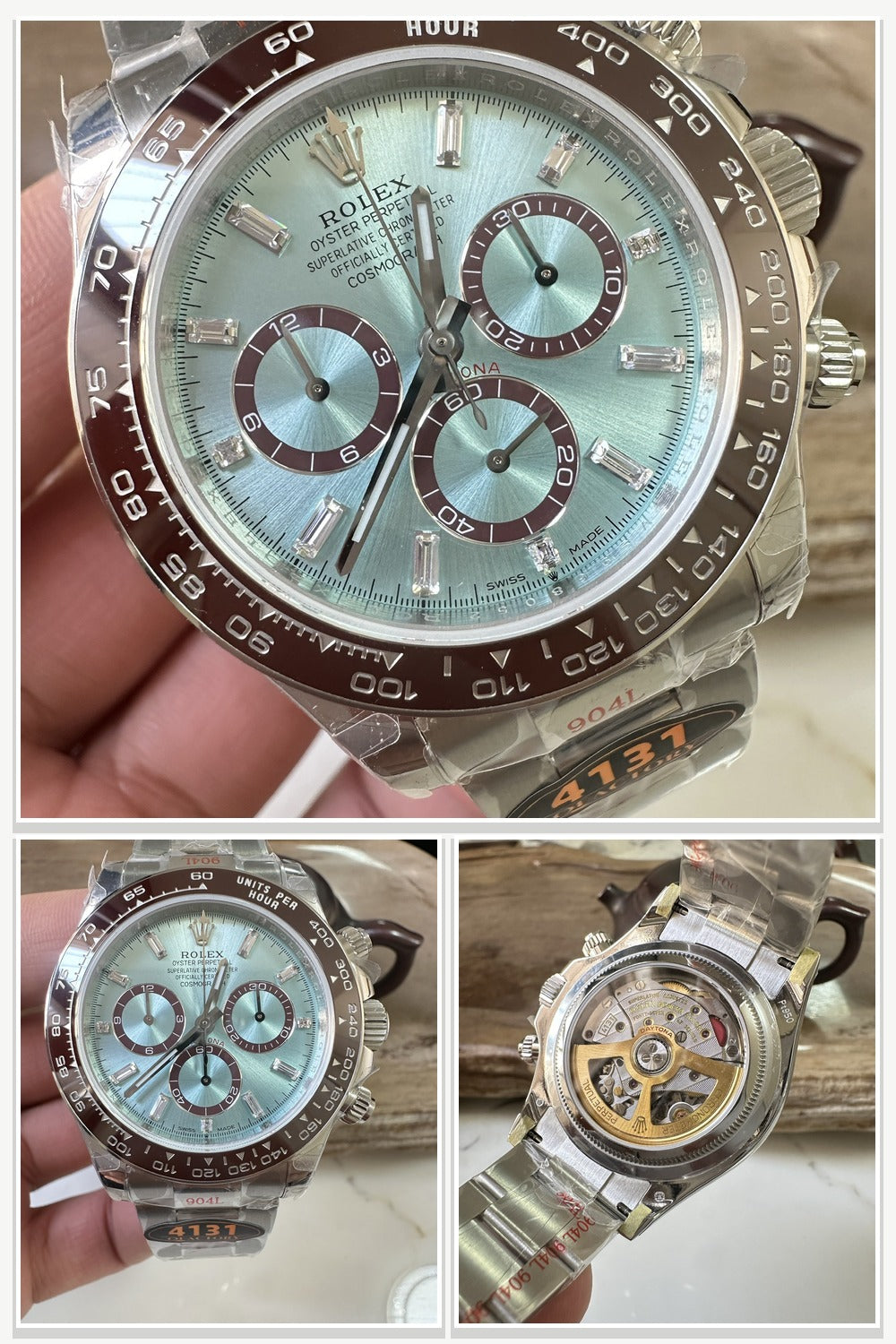 Rolex Watches 073