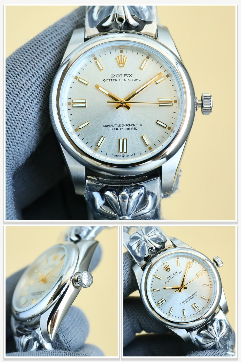Rolex Watches 078