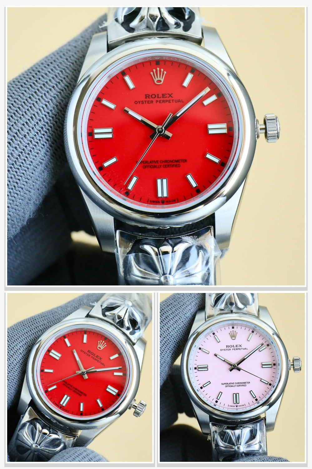 Rolex Watches 079