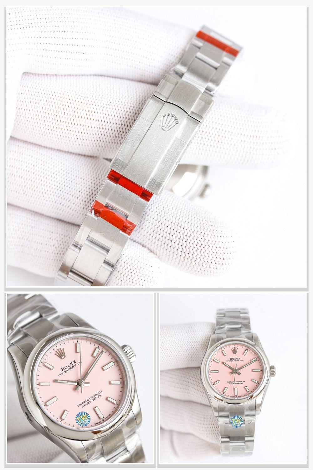 Rolex Watches 086