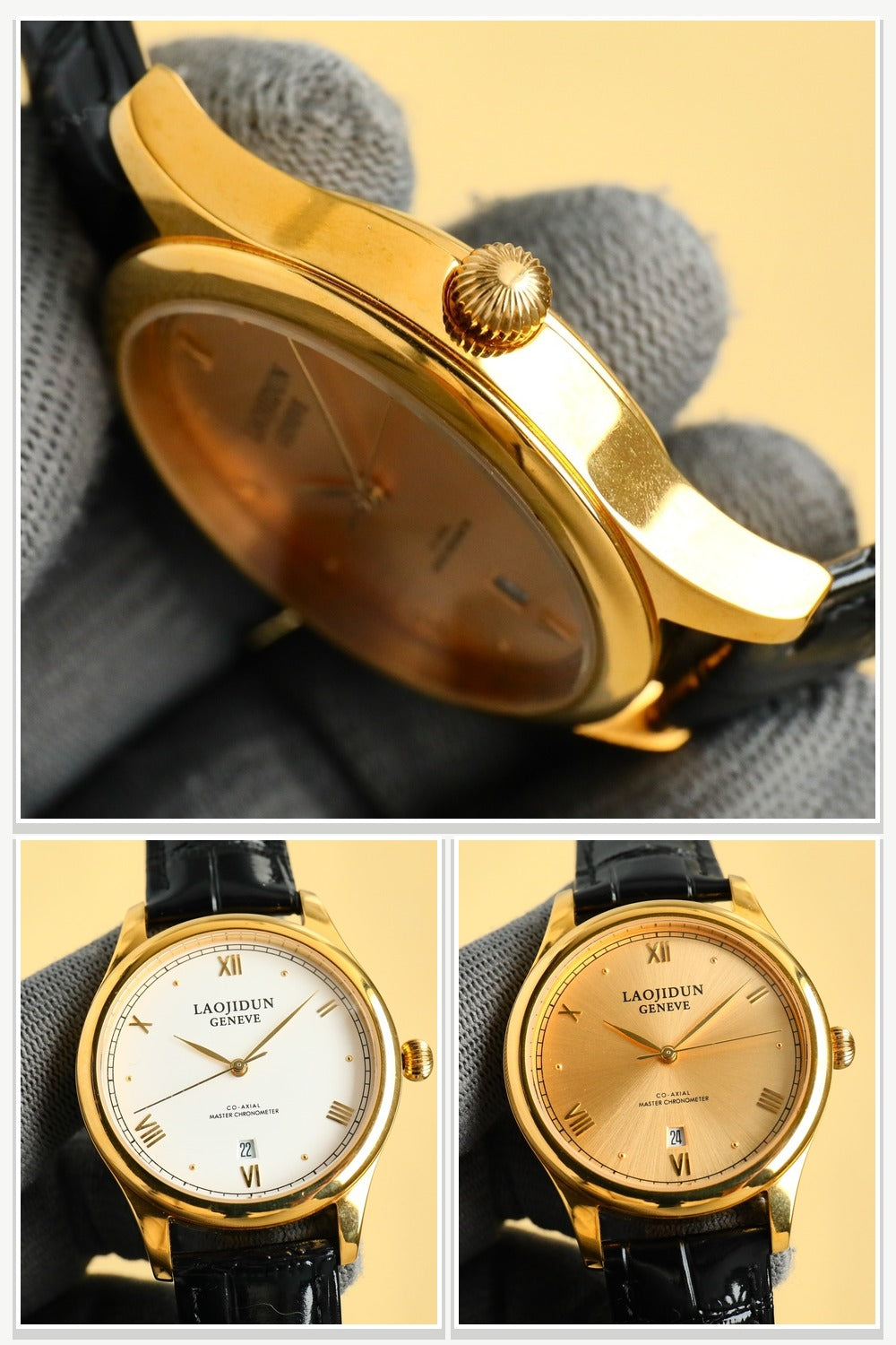 Rolex Watches 090