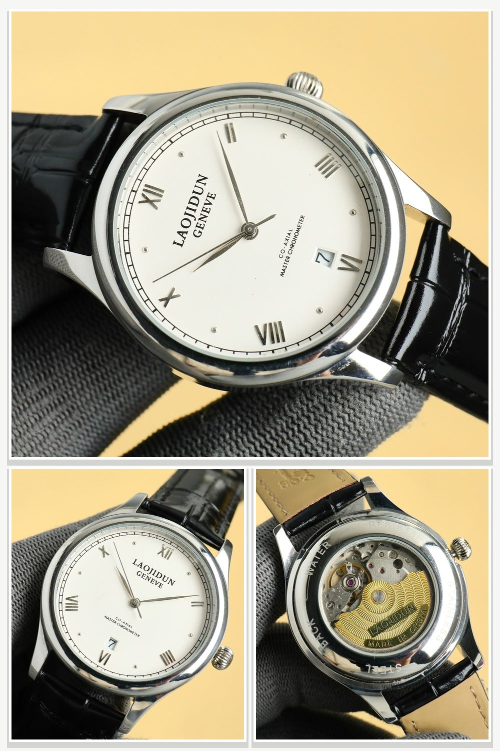 Rolex Watches 091