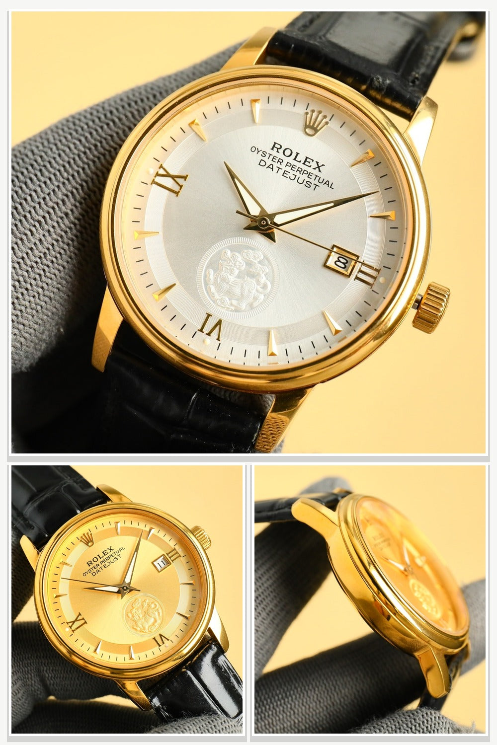 Rolex Watches 092