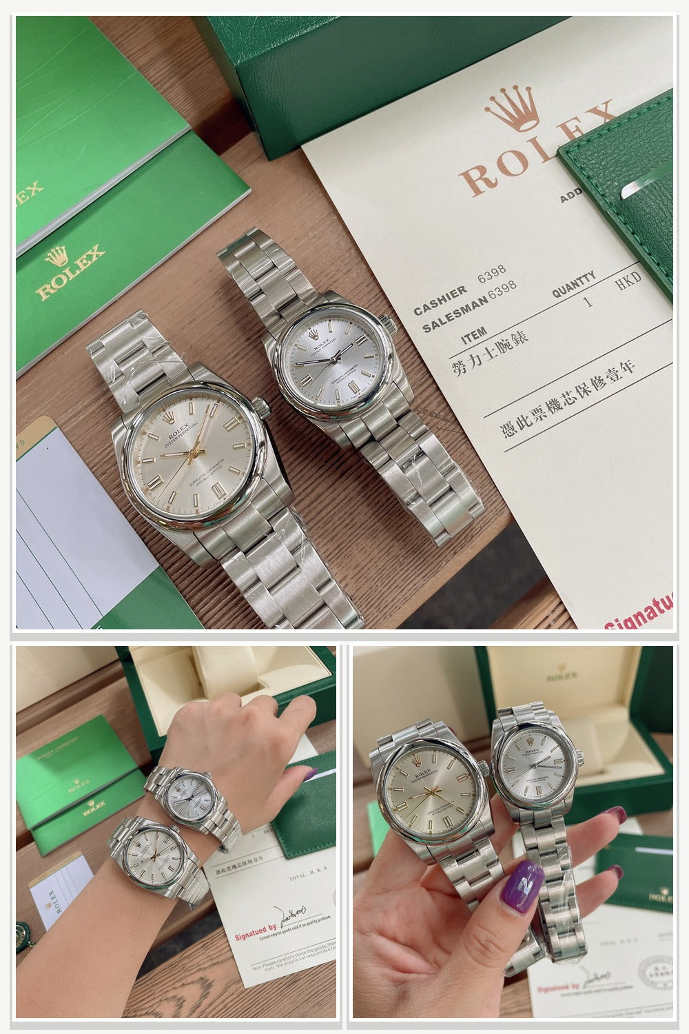 Rolex Watches 148